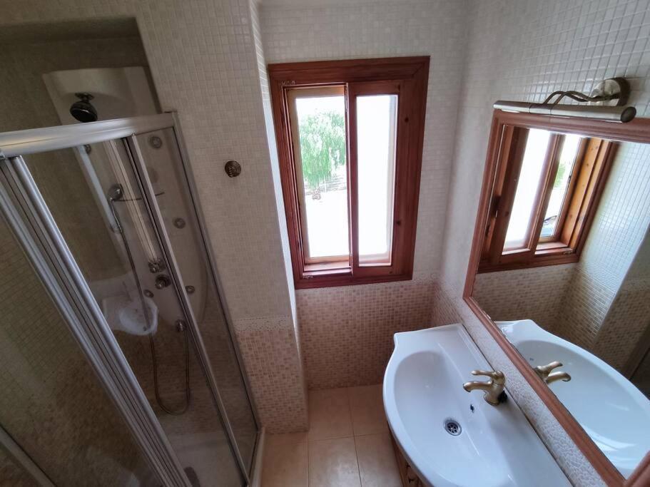 Apartamento Comodo A 300 Metros De La Playa Santa Pola Zewnętrze zdjęcie